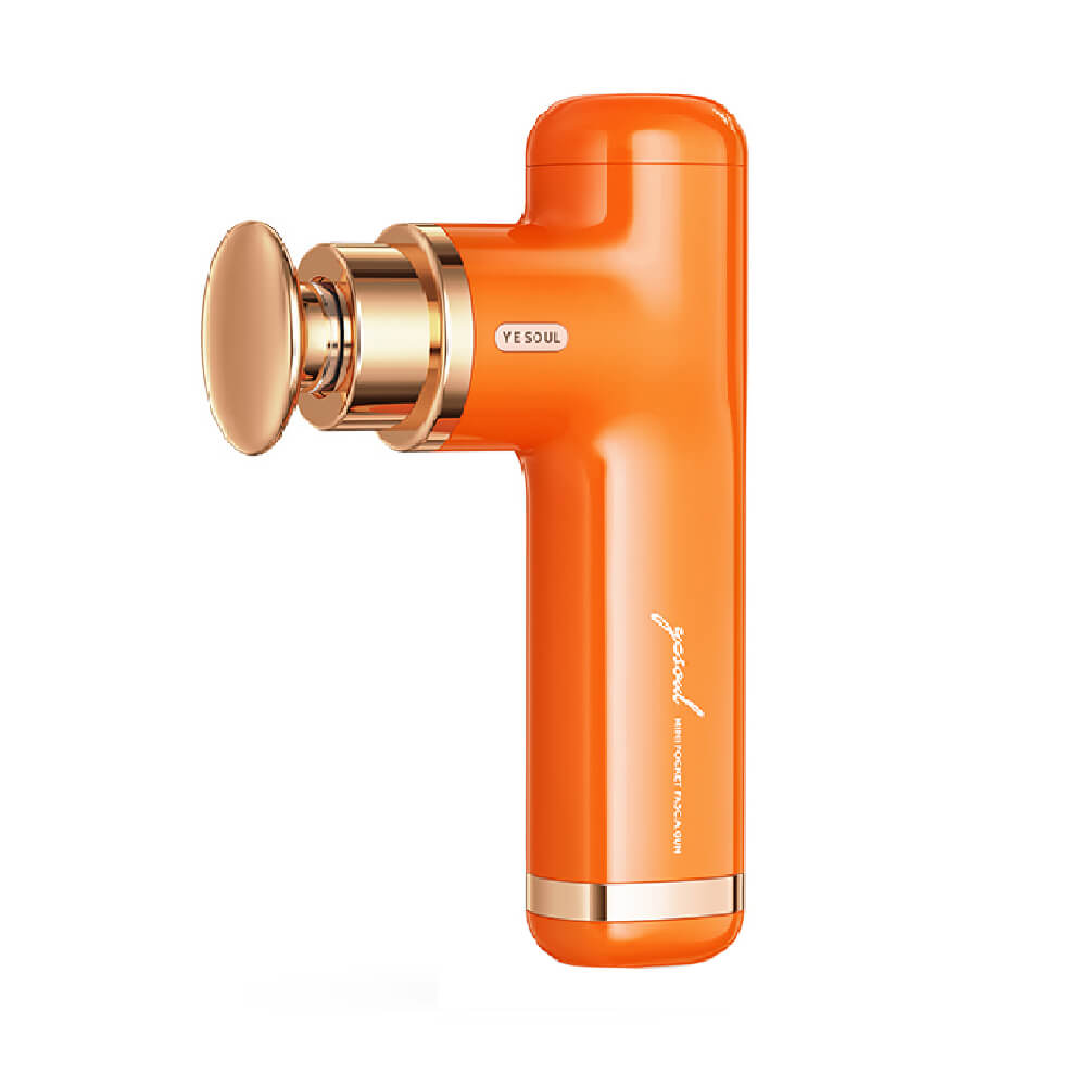 Rus talabalar bilan porno onlayn royxatdan holda tomosha qiling Suv parisi bilan jinsiy aloqa