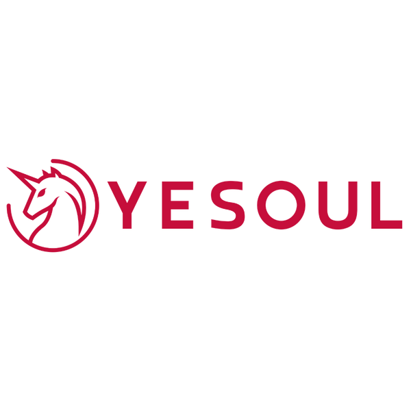 Yesoul
